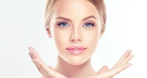 What does nmn supplement do