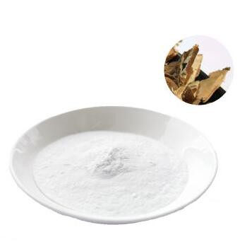 birch extract