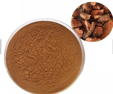 product-474-395 eleutherosides