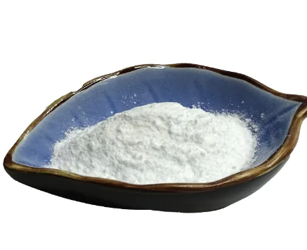 glabridin extract