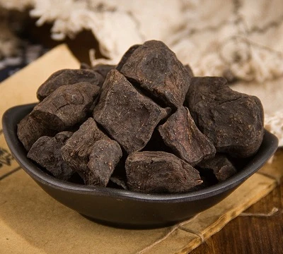 Može li Polygonum Multiflorum pospješiti ponovni rast kose? Prednosti, upotreba i uvidi istraživanja