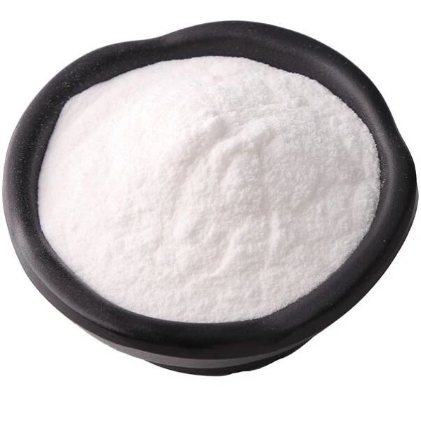 Ergotionein