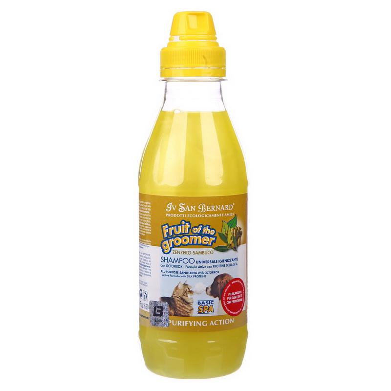 Kurkumin čini vino življim