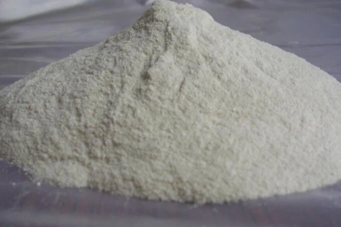 Ekstrakt Chondrus Crispus (Carrageenan)