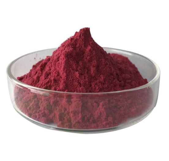 Antocijanin prah