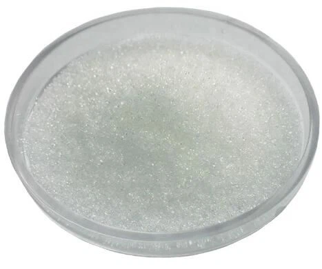 Organski eritritol