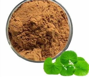 Ekstrakt pennywort-a