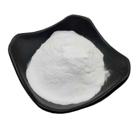 Ramnoza