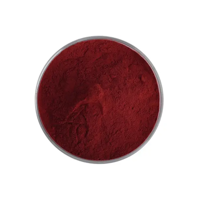 Pyrroloquinoline Quinone Powder